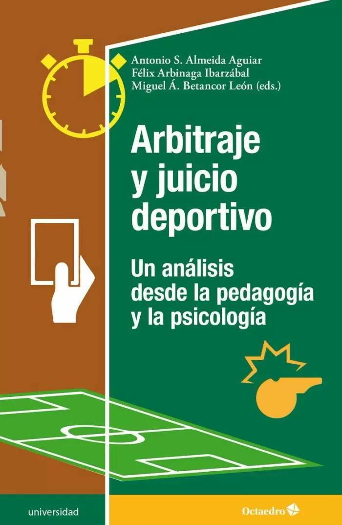 PARA JUGAR TODOS. DESARROLLO INTEGRAL DE FUTBOLISTAS - Librería Deportiva