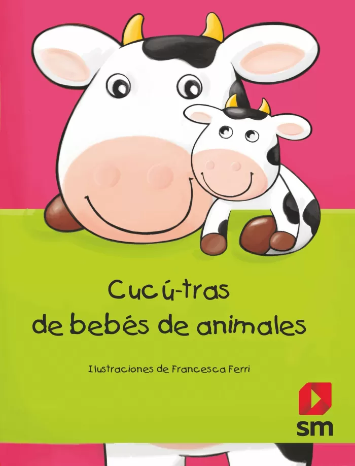 Osito cucu tras deals