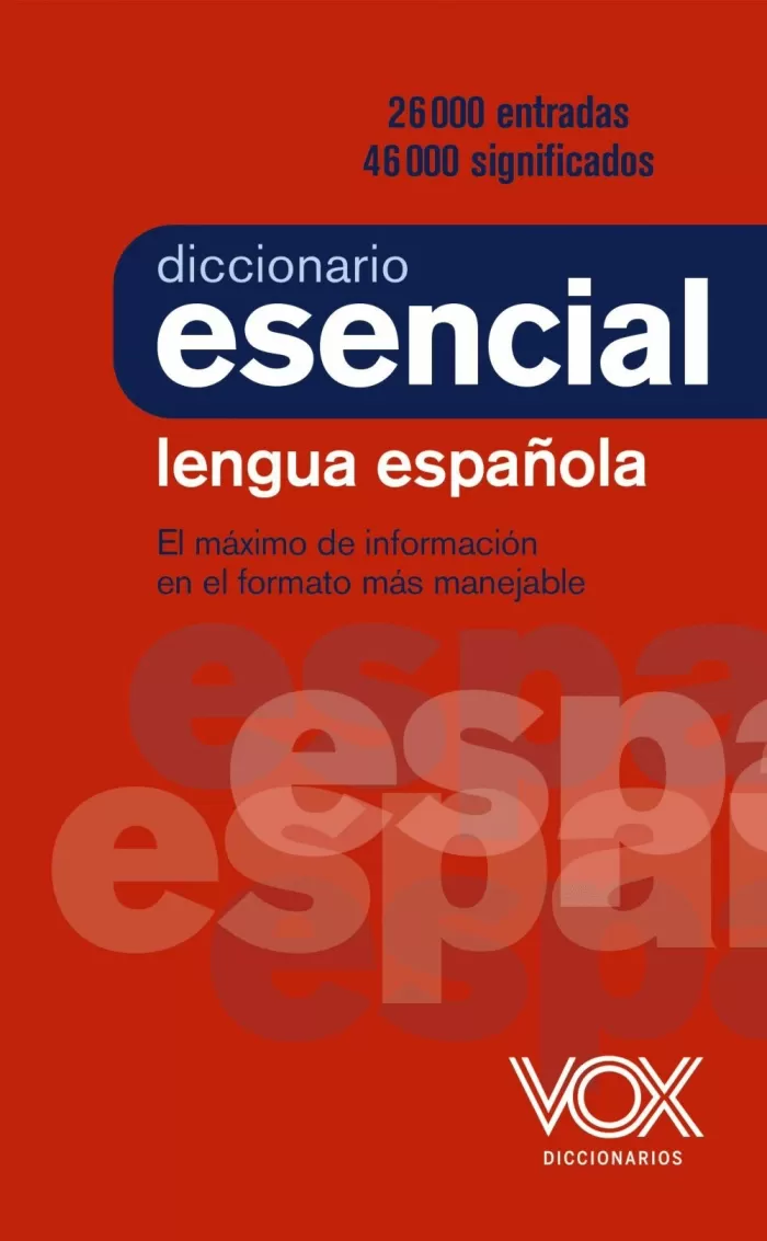 Diccionario básico de la lengua española. Primaria - -5% en libros