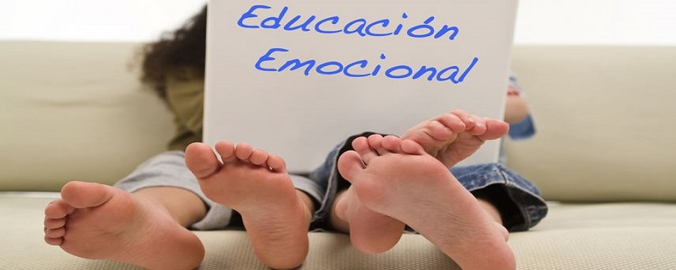 Educación Emocional y en valores