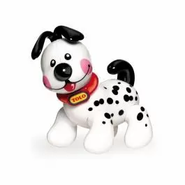 PERRITO