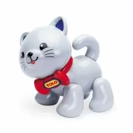 GATITO