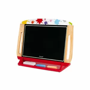 PIZARRA DE MESA SPLASH