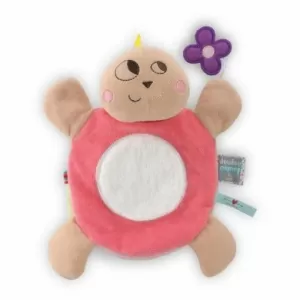 TORTUGA NOPNOP DOUDOU