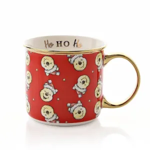 TAZA WINNIE DISNEY