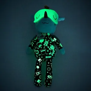 JOE AMIGO DE LA NOCHE