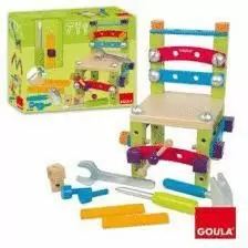 SUPER CONSTRUCCION