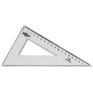 CARTABON SAFTA 24CM