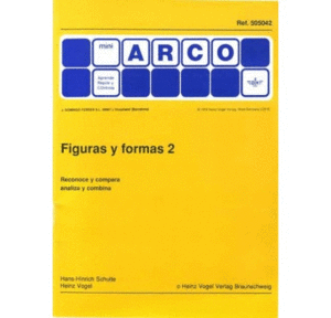 FIGURAS Y FORMAS-2