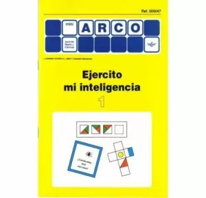 EJERCITO MI INTELIGENCIA-1