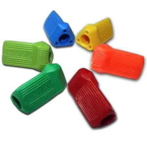 ADAPTADOR LAPIZ LADO C/65