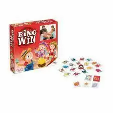 RING-WIN