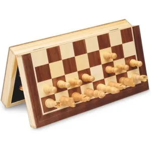 AJEDREZ MAGNETICO MARQUETERIA AJEDREZ MAGNETICO MARQUETERIA