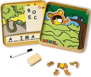 CHITA (MINIS) CHITA (MINIS)