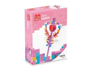 VARITA FUN BLOCKS