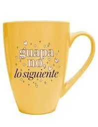 TAZA JUMBO LVR (1)