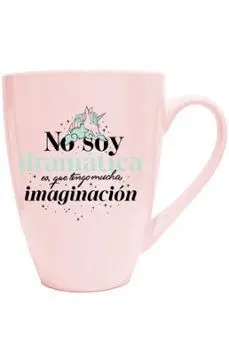 TAZA JUMBO LVR (2) TAZA JUMBO LVR (2)