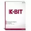 K-BIT CUADERNO DE LAMINAS