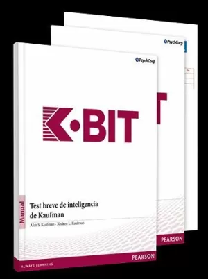 K-BIT CUADERNOS DE ANOTACION PAQ. 25