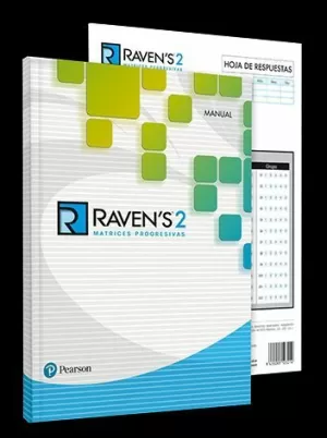 RAVEN 2 RECARGA USOS Q-GLOBAL -DIGITAL + 25 H.R.