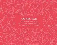 CONECTAR CONECTAR