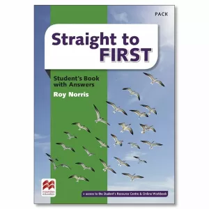 STRAIGTH TO FIRST ST+ KEY PACK 16 HEIIN60ID