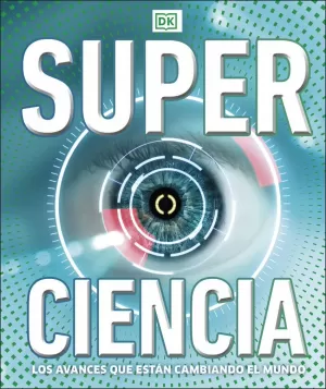 SUPERCIENCIA