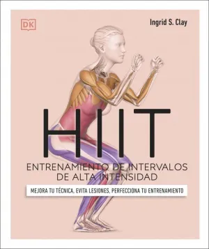 HIIT HIIT