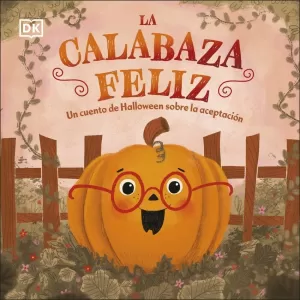 CALABAZA FELIZ, LA CALABAZA FELIZ, LA