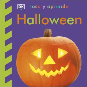 HALLOWEEN HALLOWEEN