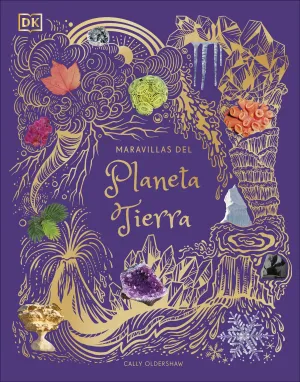 MARAVILLAS DEL PLANETA TIERRA MARAVILLAS DEL PLANETA TIERRA
