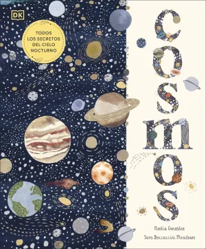COSMOS COSMOS