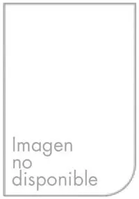 EL LIBRO DE COCINA PARA NIÑAS REBELDES