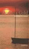 APOLLO'S GOLD LEVEL 2 APOLLO'S GOLD LEVEL 2
