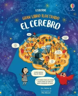 EL CEREBRO