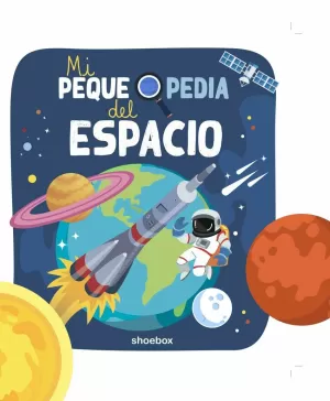 ESPACIO ESPACIO