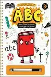 ABC INGLES