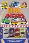 RIVAL RACERS