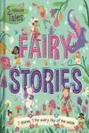 FAIRY STORIES