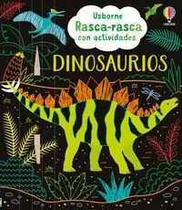 DINOSAURIOS