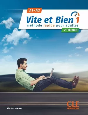 VITE ET BIEN A1