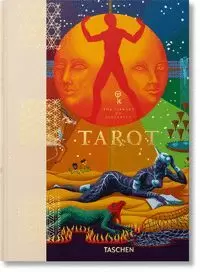 TAROT (ES)