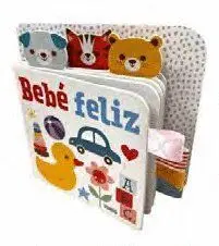 BEBE FELIZ BEBE FELIZ