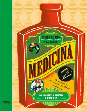MEDICINA MEDICINA