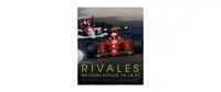 FORMULA 1 RIVALES FORMULA 1 RIVALES