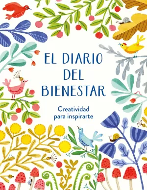 DIARIO DEL BIENESTAR, EL