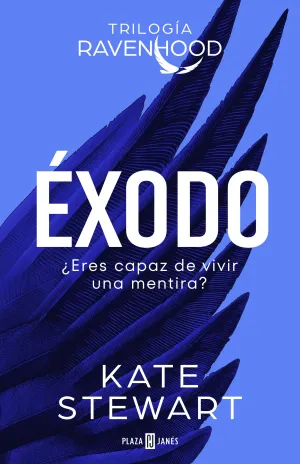 EXODO EXODO