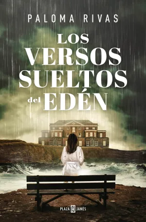 VERSOS SUELTOS DEL EDEN, LOS VERSOS SUELTOS DEL EDEN, LOS