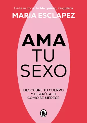 AMA TU SEXO