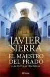 EL MAESTRO DEL PRADO
